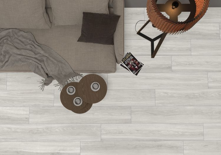 Faedo Blanco 10 x 60